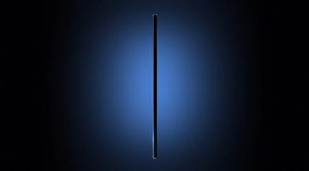 Samsung accenna al Galaxy Fold 7 ultra-sottile in un nuovo teaser