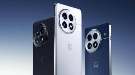 OnePlus 13: il test di resistenza mostra più di 8 ore di funzionamento senza ricarica