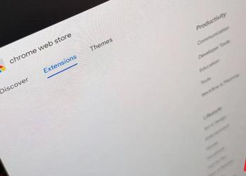 Gli hacker attaccano le estensioni di ...