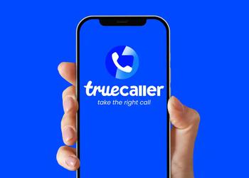 Truecaller ora blocca automaticamente i numeri ...