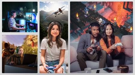 Xbox inizia a testare l'abbonamento per famiglie a Game Pass - Finora solo in Colombia e Irlanda