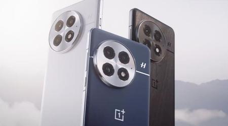 OnePlus rivela nuovi dettagli e campioni della fotocamera di OnePlus 13 in vista del lancio in Cina