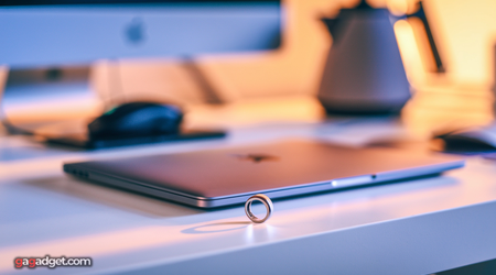 Migliori Prodotti Tech Utilizzati nella Silicon Valley