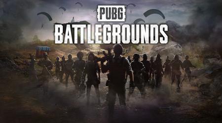 PUBG è ancora popolare: gli sviluppatori segnalano un aumento record di giocatori