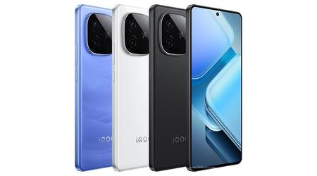 Nuovo iQOO Neo 10R: specifiche, prezzo e data di lancio sul mercato