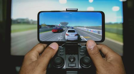 I migliori gamepad sotto i 100 dollari di AliExpress