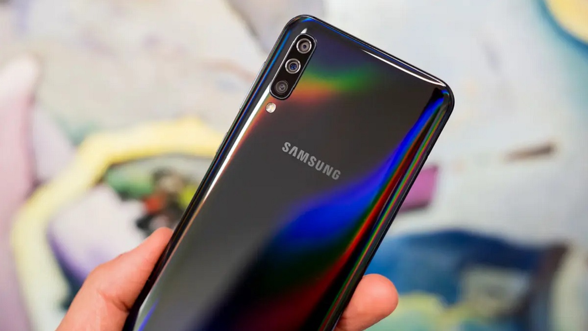 Analisi tecnica di Samsung Galaxy A56: Caratteristiche, Design, Capacità Galaxy A56: Recensione del nuovo smartphone di Samsung