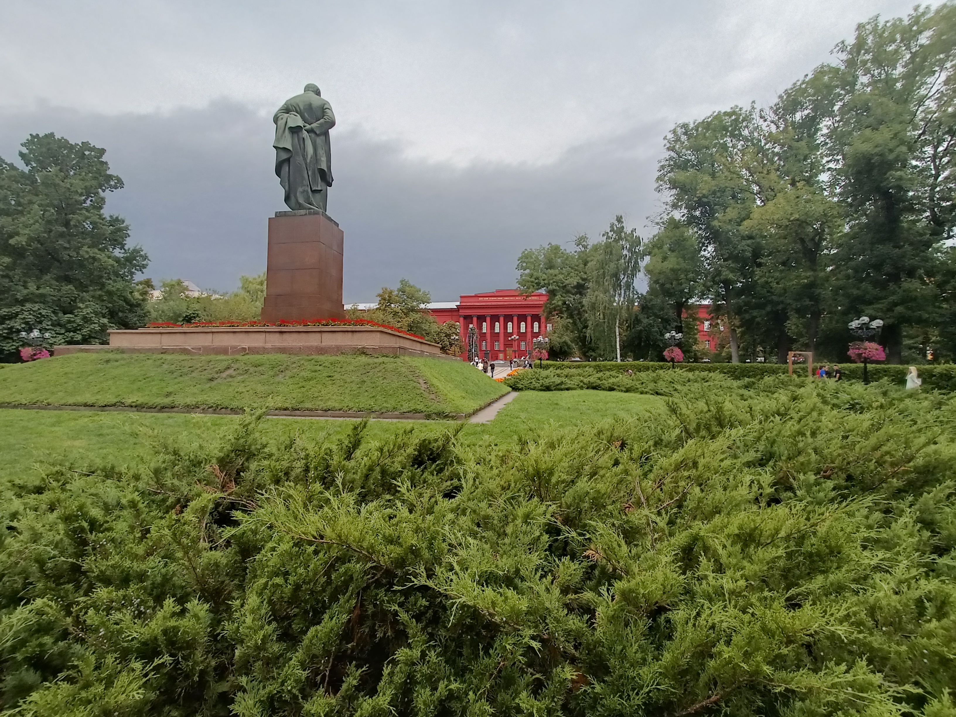 Recensione Oneplus Nord 2: si ricarica in 35 minuti e la fotocamera migliore della categoria-214 Recensione Oneplus Nord 2: si ricarica in 35 minuti e la fotocamera migliore della categoria-214