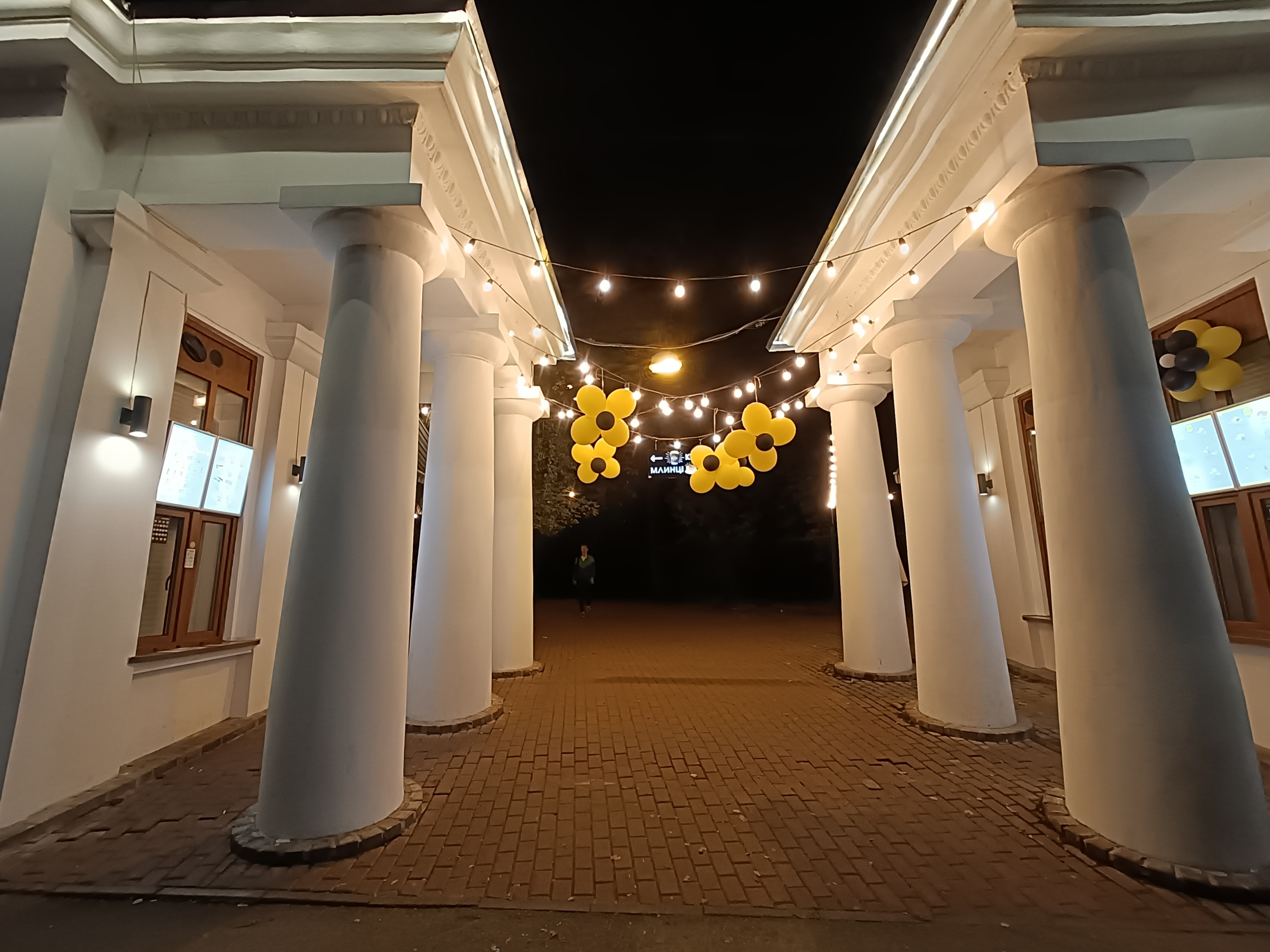 Recensione Oneplus Nord 2: si ricarica in 35 minuti e la fotocamera migliore della categoria-229 Recensione Oneplus Nord 2: si ricarica in 35 minuti e la fotocamera migliore della categoria-229