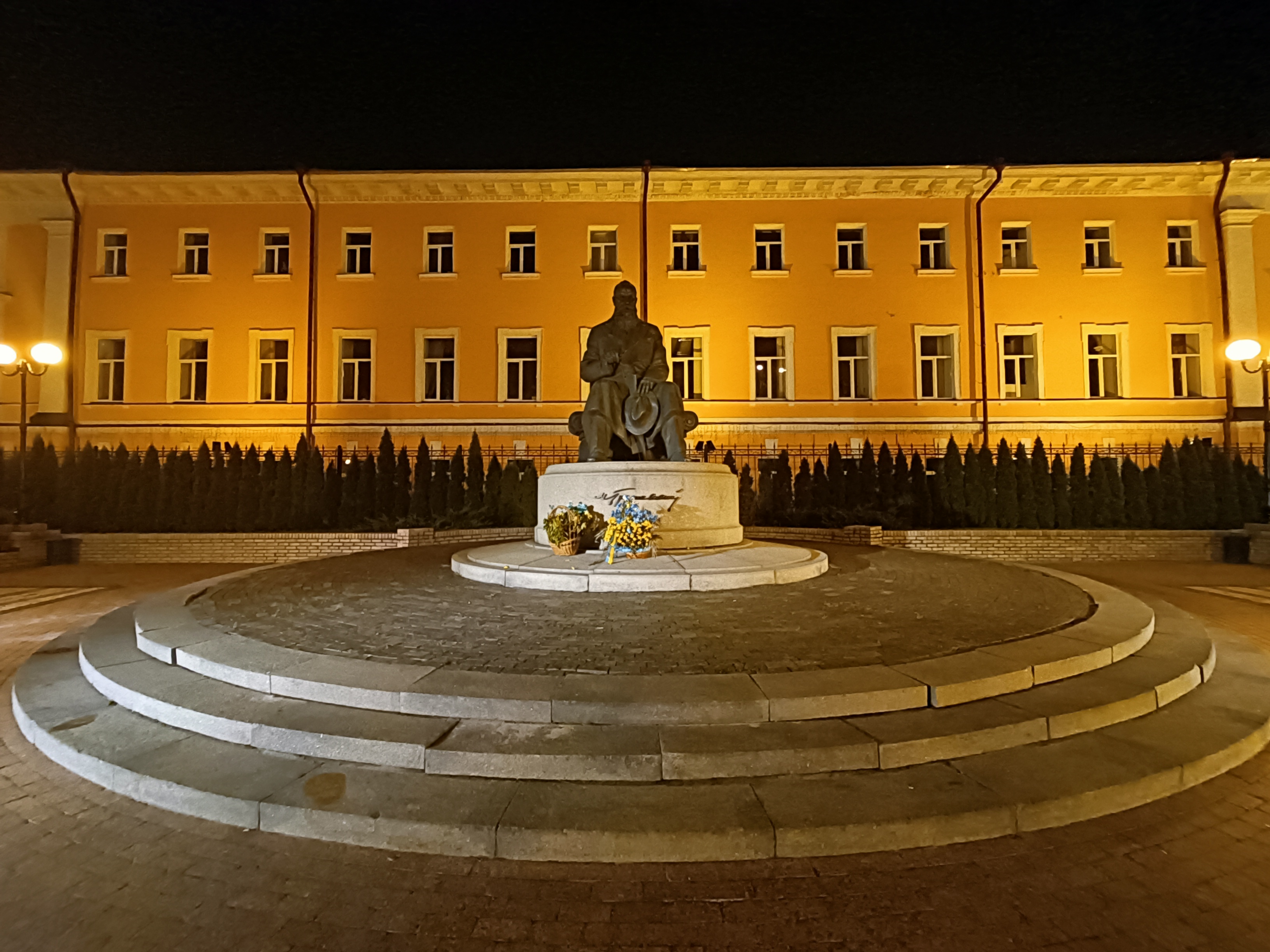 Recensione Oneplus Nord 2: si ricarica in 35 minuti e la fotocamera migliore della categoria-231 Recensione Oneplus Nord 2: si ricarica in 35 minuti e la fotocamera migliore della categoria-231